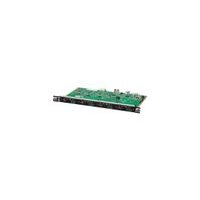 ATEN VM7824 4-Port True 4K HDMI Eingabekarte