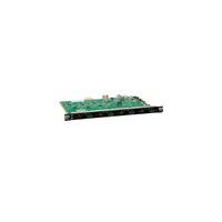 ATEN VM7824 4-Port True 4K HDMI Eingabekarte