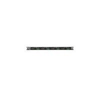 ATEN VM7824 4-Port True 4K HDMI Eingabekarte