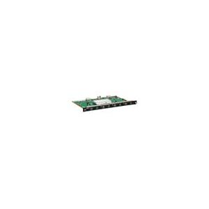 ATEN VM8584K1 4-Port 10G Optical Output Board 4K 300M