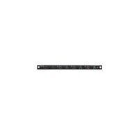 ATEN VM8584K1 4-Port 10G Optical Output Board 4K 300M