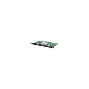 ATEN VM8584K2 4-Port 10G Optical Output Board 4K 10KM