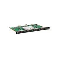 ATEN VM8584K2 4-Port 10G Optical Output Board 4K 10KM