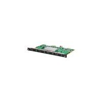 ATEN VM8584K2 4-Port 10G Optical Output Board 4K 10KM