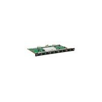ATEN VM8584K2 4-Port 10G Optical Output Board 4K 10KM