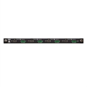 ATEN VM8824 4-Port True 4K HDMI Ausgabekarte