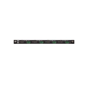 ATEN VM8824 4-Port True 4K HDMI Ausgabekarte