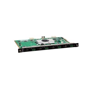 ATEN VM8824 4-Port True 4K HDMI Ausgabekarte
