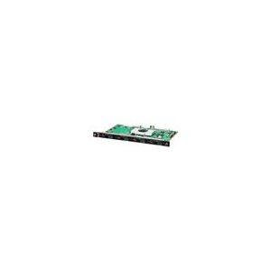 ATEN VM8824 4-Port True 4K HDMI Ausgabekarte
