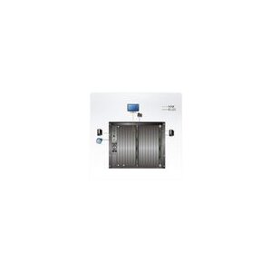 ATEN VM8824 4-Port True 4K HDMI Ausgabekarte