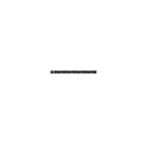 ATEN VM8824 4-Port True 4K HDMI Ausgabekarte