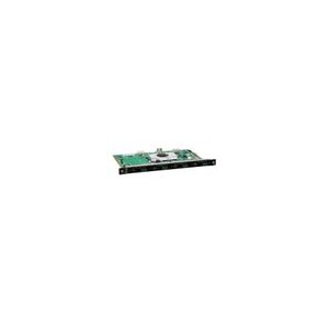 ATEN VM8824 4-Port True 4K HDMI Ausgabekarte