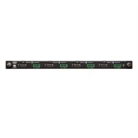 ATEN VM8824 4-Port True 4K HDMI Ausgabekarte