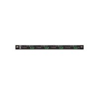 ATEN VM8824 4-Port True 4K HDMI Ausgabekarte