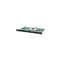 ATEN VM8824 4-Port True 4K HDMI Ausgabekarte