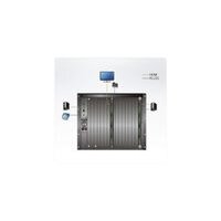 ATEN VM8824 4-Port True 4K HDMI Ausgabekarte