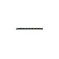 ATEN VM8824 4-Port True 4K HDMI Ausgabekarte