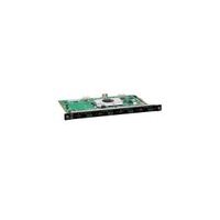 ATEN VM8824 4-Port True 4K HDMI Ausgabekarte