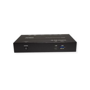 ATEN VP2020 4K Wireless Presentation Switch mit Dual View