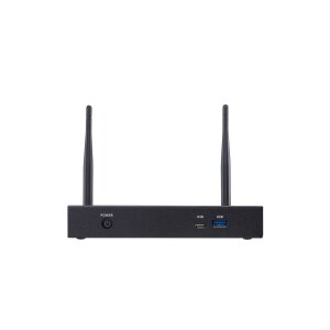 ATEN VP2020 4K Wireless Presentation Switch mit Dual View