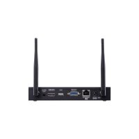 ATEN VP2020 4K Wireless Presentation Switch mit Dual View