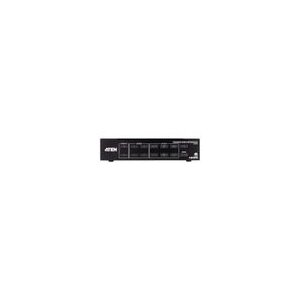ATEN VP2420 4 x 2 True 4K Presentation Matrix Switch mit Multi View