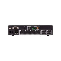 ATEN VP2420 4 x 2 True 4K Presentation Matrix Switch mit Multi View