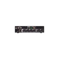 ATEN VP2420 4 x 2 True 4K Presentation Matrix Switch mit Multi View
