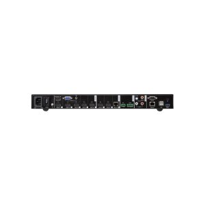 ATEN VPK312 12-Tasten Netzwerk Remote Pad