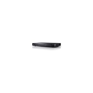 ATEN VPK312 12-Tasten Netzwerk Remote Pad