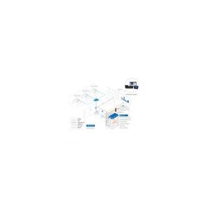ATEN VPK312 12-Tasten Netzwerk Remote Pad