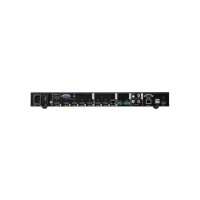 ATEN VPK312 12-Tasten Netzwerk Remote Pad