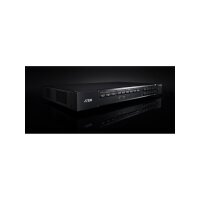 ATEN VPK312 12-Tasten Netzwerk Remote Pad