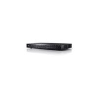 ATEN VPK312 12-Tasten Netzwerk Remote Pad