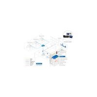 ATEN VPK312 12-Tasten Netzwerk Remote Pad