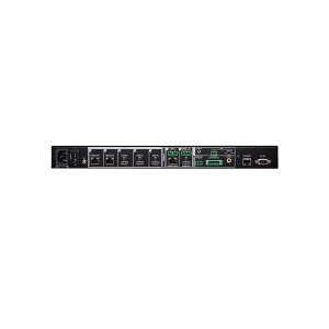 ATEN VP3520 5 x 2 True 4K Seamless Präsentation Matrix Switch