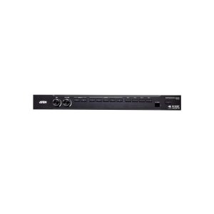 ATEN VP3520 5 x 2 True 4K Seamless Präsentation Matrix Switch