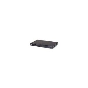 ATEN VP3520 5 x 2 True 4K Seamless Präsentation Matrix Switch