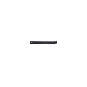 ATEN VP3520 5 x 2 True 4K Seamless Präsentation Matrix Switch