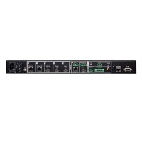 ATEN VP3520 5 x 2 True 4K Seamless Präsentation Matrix Switch