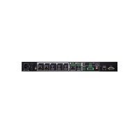 ATEN VP3520 5 x 2 True 4K Seamless Präsentation Matrix Switch