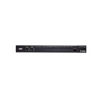 ATEN VP3520 5 x 2 True 4K Seamless Präsentation Matrix Switch