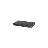 ATEN VP3520 5 x 2 True 4K Seamless Präsentation Matrix Switch