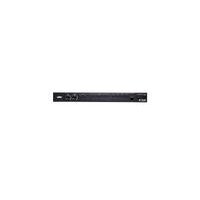 ATEN VP3520 5 x 2 True 4K Seamless Präsentation Matrix Switch