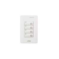 ATEN VP1420 4 x 2 True 4K Präsentation Matrix Switch