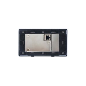 ATEN VP2730 7 x 3 Seamless Präsentation Matrix Switch mit Scaler, Streaming, Audio Mixer und HDBaseT