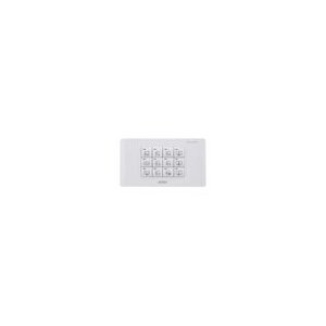 ATEN VP2730 7 x 3 Seamless Präsentation Matrix Switch mit Scaler, Streaming, Audio Mixer und HDBaseT