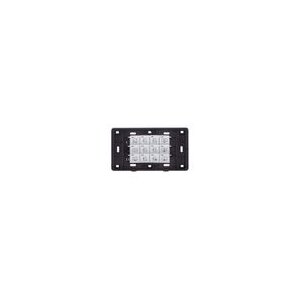 ATEN VP2730 7 x 3 Seamless Präsentation Matrix Switch mit Scaler, Streaming, Audio Mixer und HDBaseT
