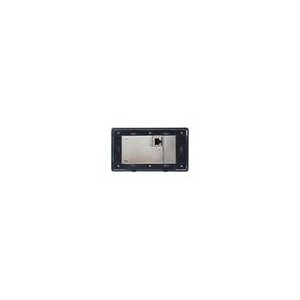 ATEN VP2730 7 x 3 Seamless Präsentation Matrix Switch mit Scaler, Streaming, Audio Mixer und HDBaseT