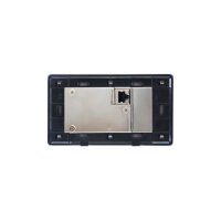 ATEN VP2730 7 x 3 Seamless Präsentation Matrix Switch mit Scaler, Streaming, Audio Mixer und HDBaseT